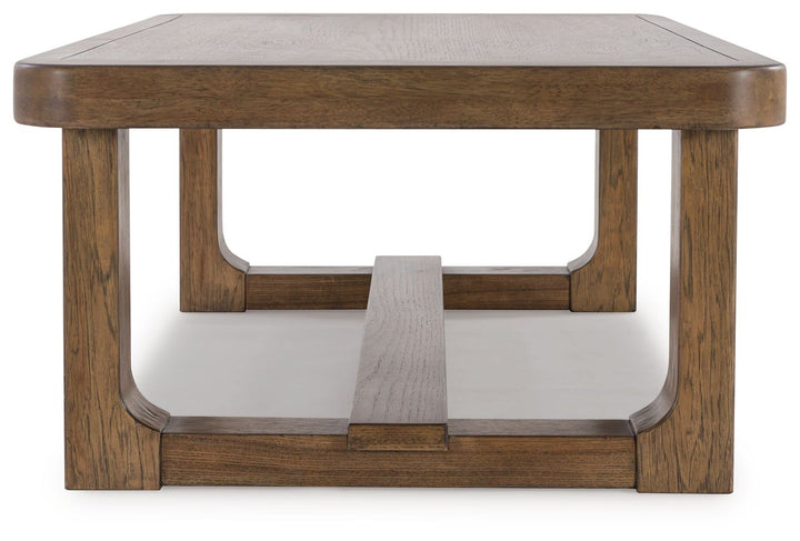 ashley-furniture-t974-1-cabalynn-cocktail-table