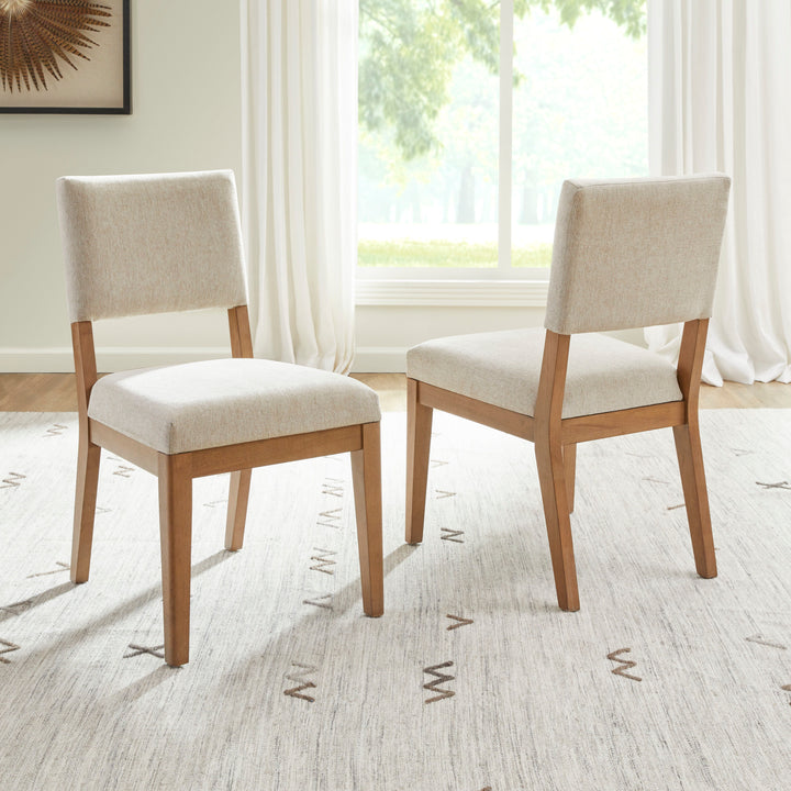 flexsteel-w1077-840-millwork-dining-chair-set-of-2-white-light-brown