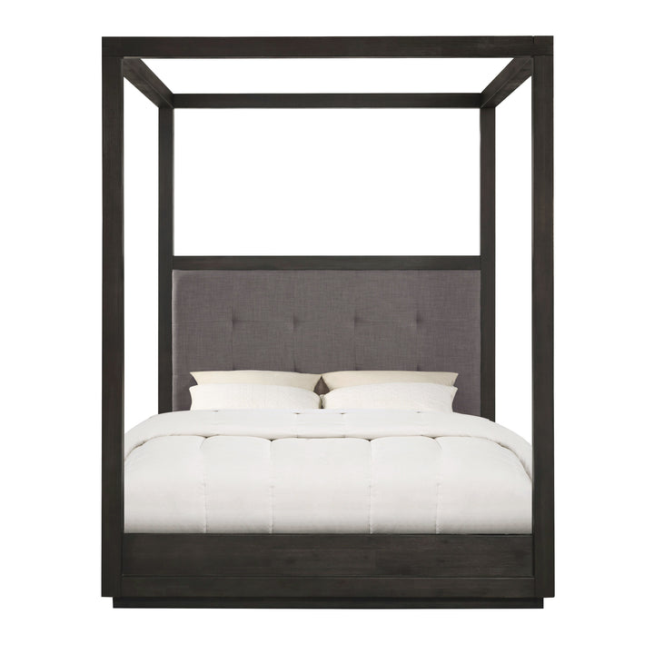 oxford-modern-upholstered-canopy-queen-bed