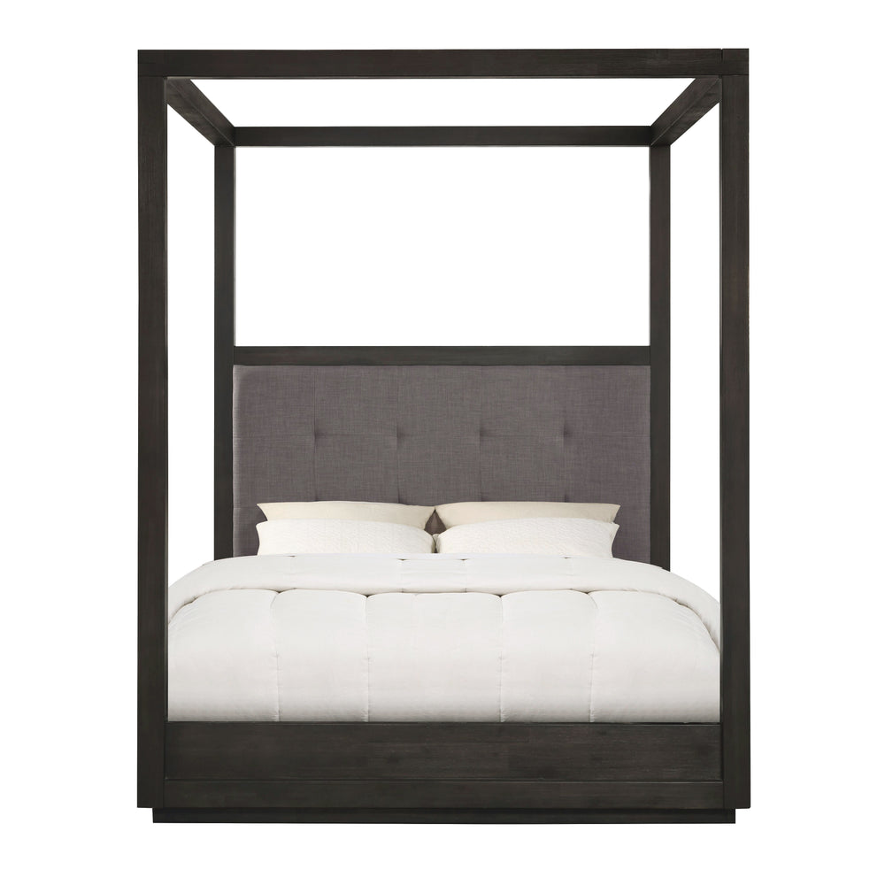 oxford-modern-upholstered-canopy-queen-bed