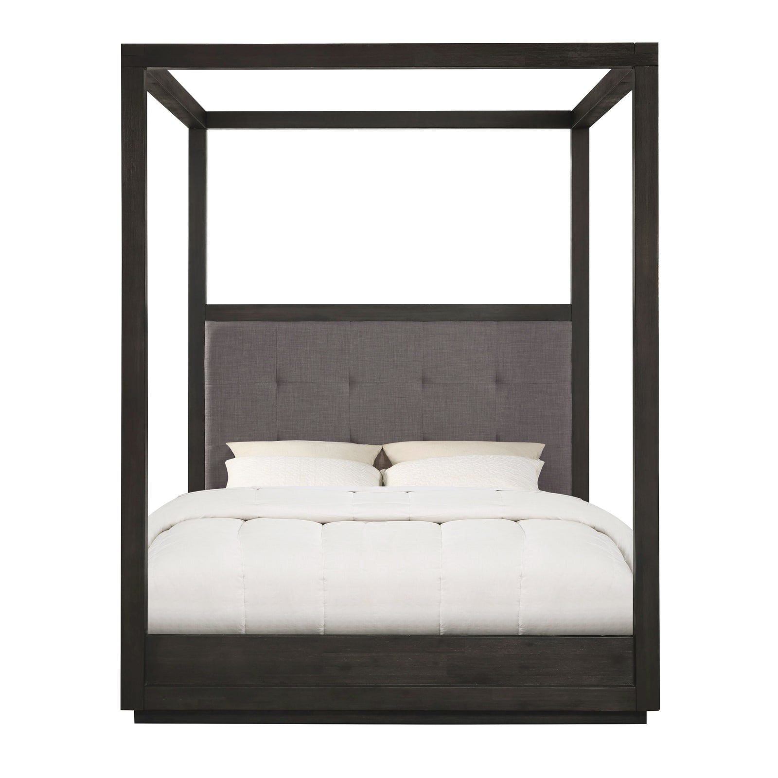 oxford-upholstered-canopy-bed