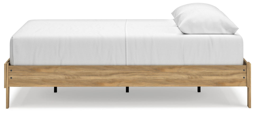 ashley-furniture-eb1760-113-bermacy-platform-bed