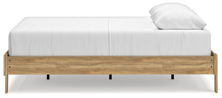 ashley-furniture-eb1760-113-bermacy-platform-bed