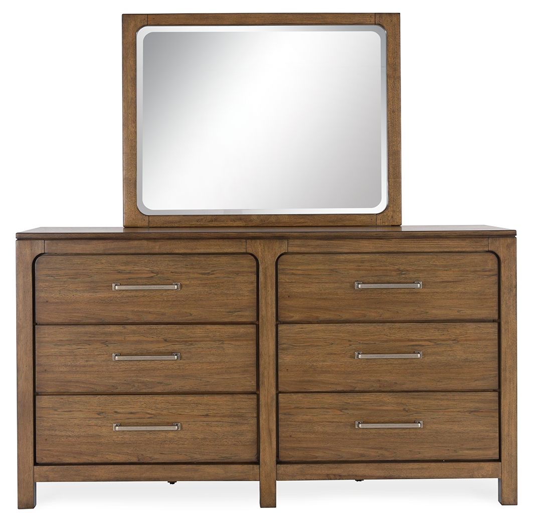 ashley-furniture-b974b1-cabalynn-dresser-mirror
