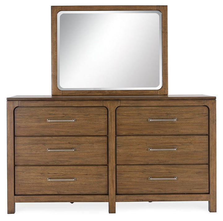 ashley-furniture-b974b1-cabalynn-dresser-mirror