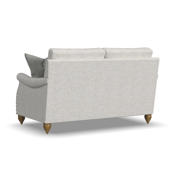 flexsteel-7170-20-veda-60-loveseat-white