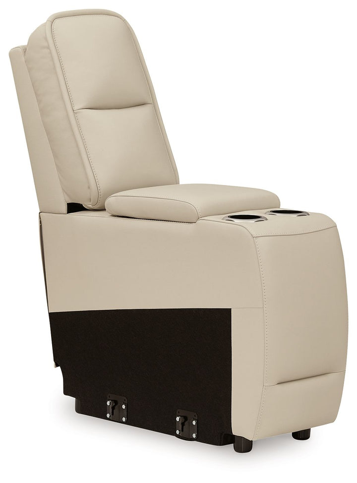 ashley-furniture-u13001s8-double-deal-reclining-sectionals