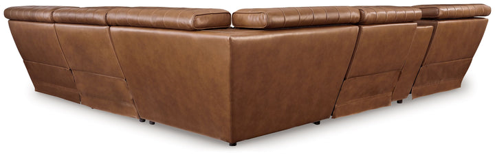 ashley-furniture-u92708s5-temmpton-reclining-sectionals