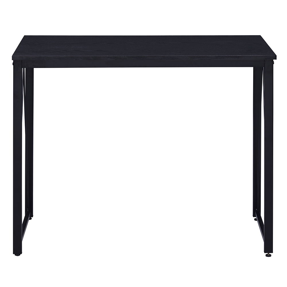 zaidin-writing-desk-black