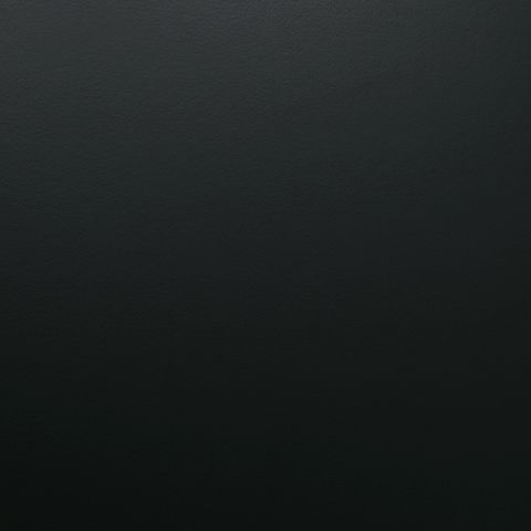 ashley-furniture-b687b6-lanolee-panel-bed