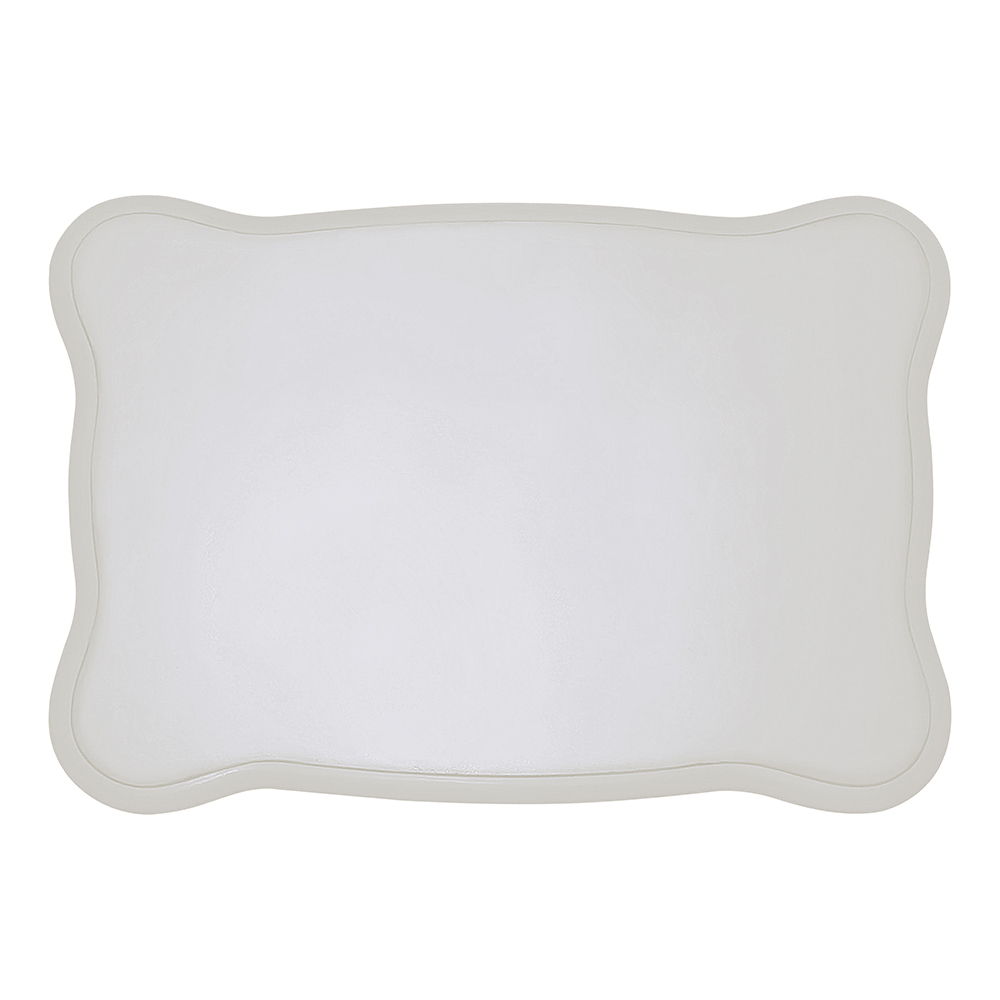 vendome-end-table-antique-pearl