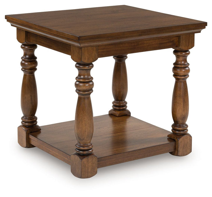 ashley-furniture-t609-3-sturlayne-end-table
