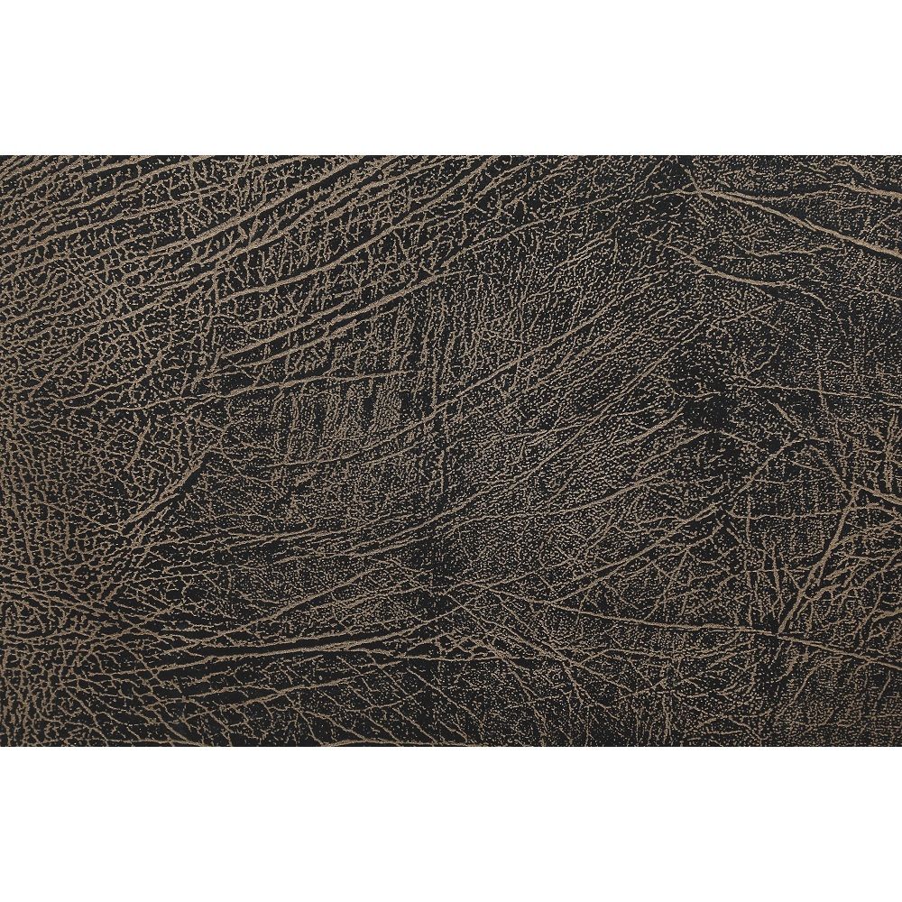 zudora-side-chair-set-of-2-synthetic-leather-black