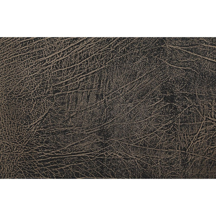 zudora-side-chair-set-of-2-synthetic-leather-black