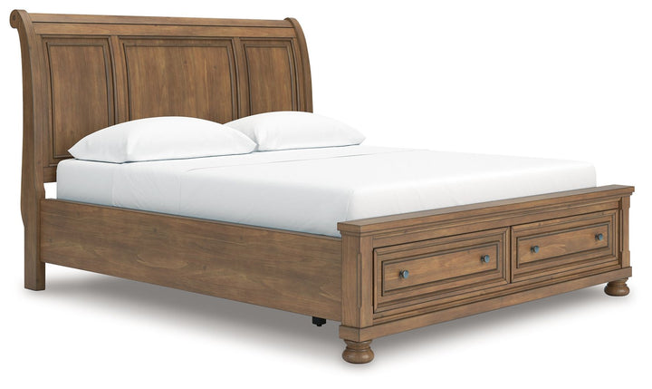 ashley-furniture-pcb779b9-feddinger-storage-bed