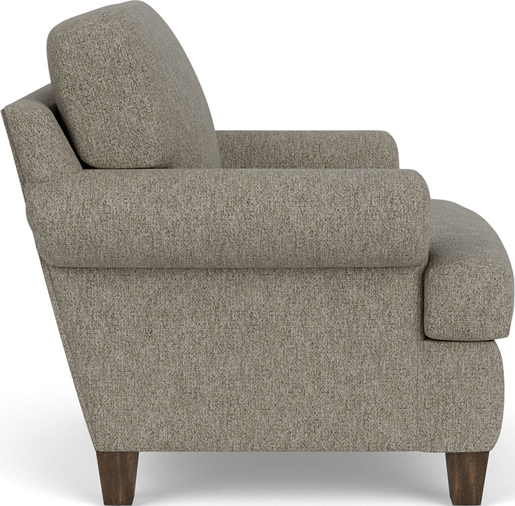 flexsteel-5017-10-moxy-arm-chair-gray