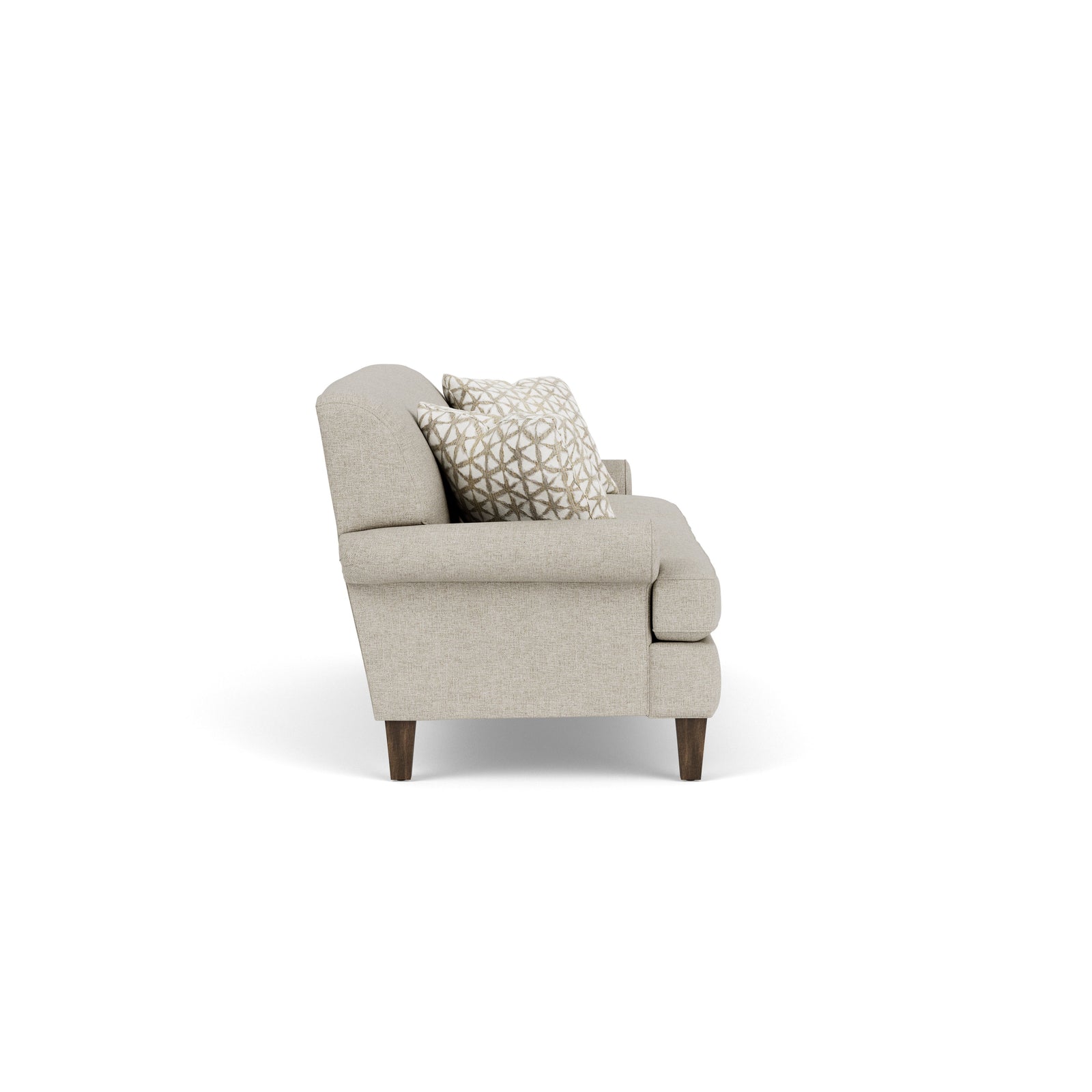 flexsteel-5654-31-venture-sofa-white