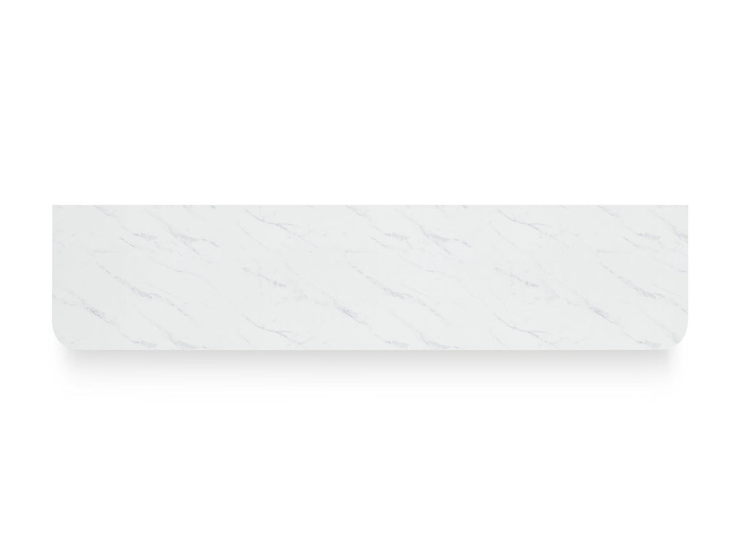 ashley-furniture-w808-68-camdill-tv-stand