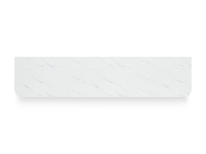 ashley-furniture-w808-68-camdill-tv-stand