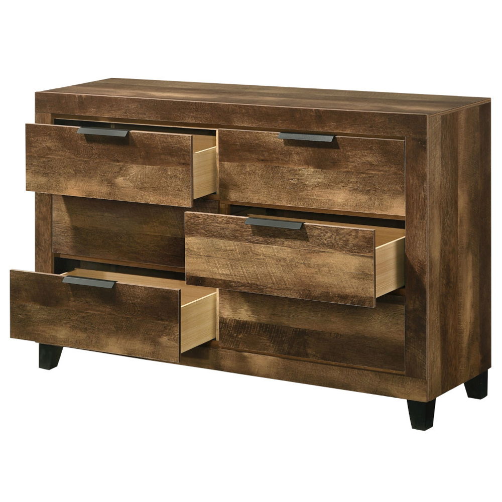 morales-dresser-rustic-oak