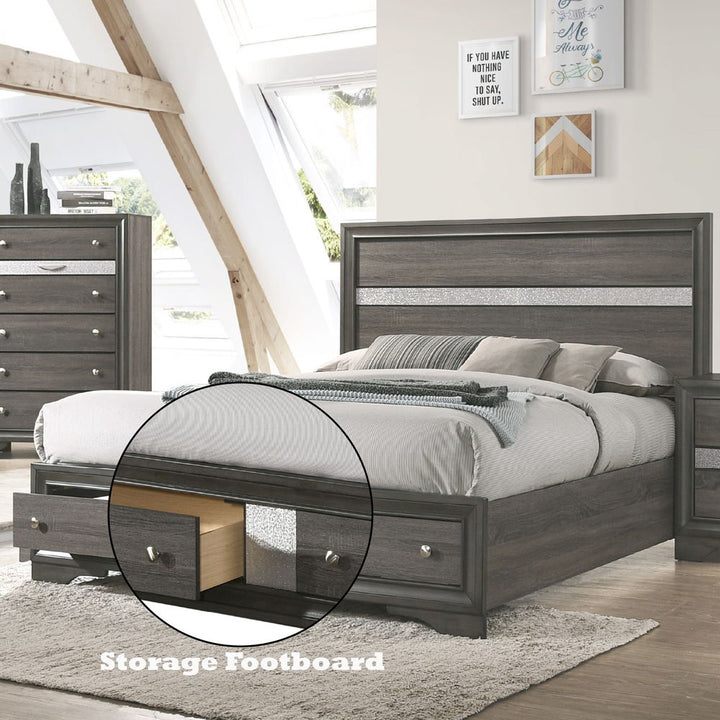 naima-eastern-king-bed-with-storage-gray