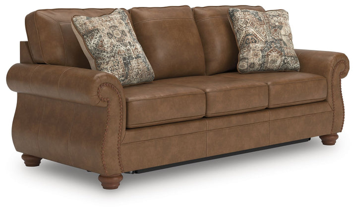 ashley-furniture-pc5590239-chasemore-sleeper-sofa