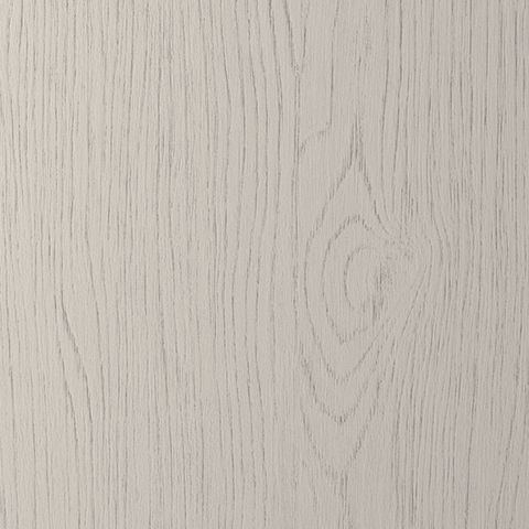 Stelsie - Twin Panel Bed - White by Ashley Furniture product image