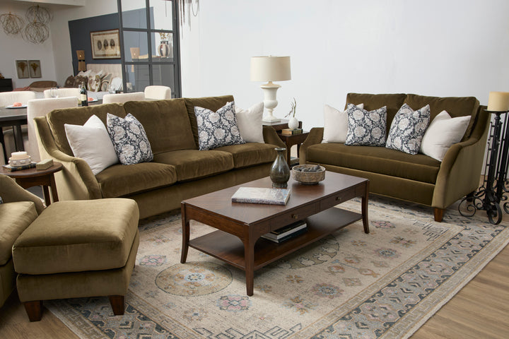 flexsteel-7823-31-gianna-sofa-dark-brown