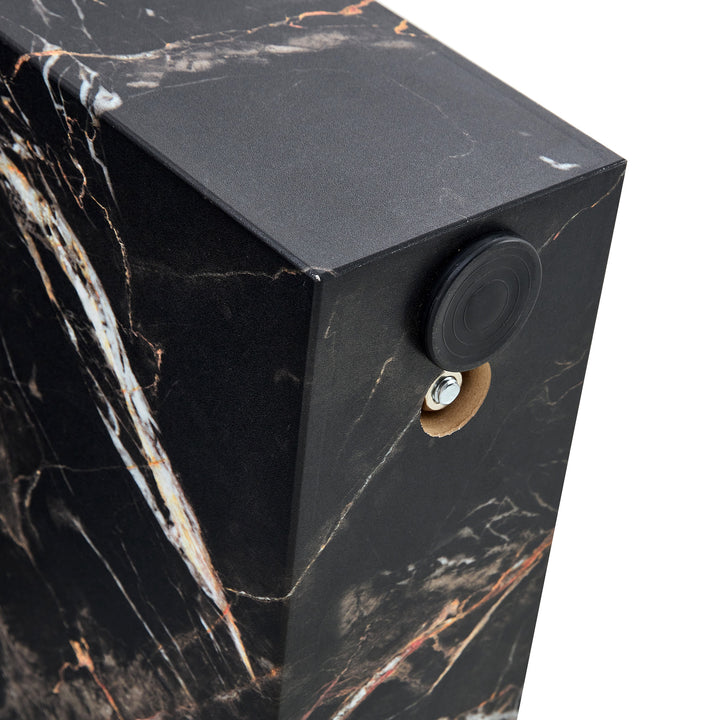 black-marble-pattern-dining-table-with-3-5-thick-top-understated-luxury-for-your-home
