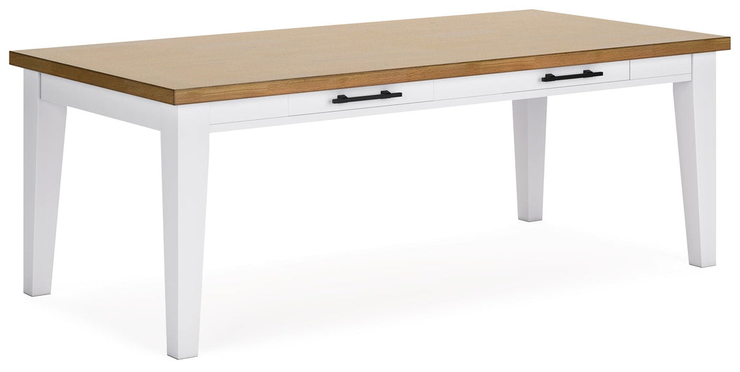 ashley-furniture-d844-25-ashbryn-dining-table