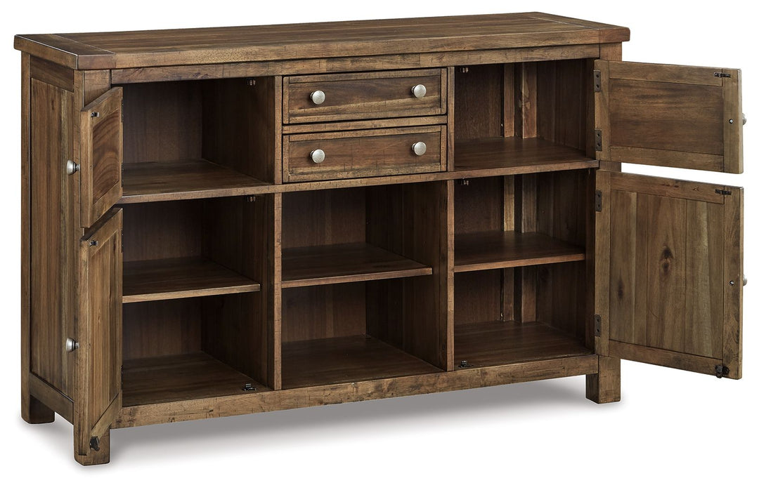 ashley-furniture-d631-60-moriville-servers