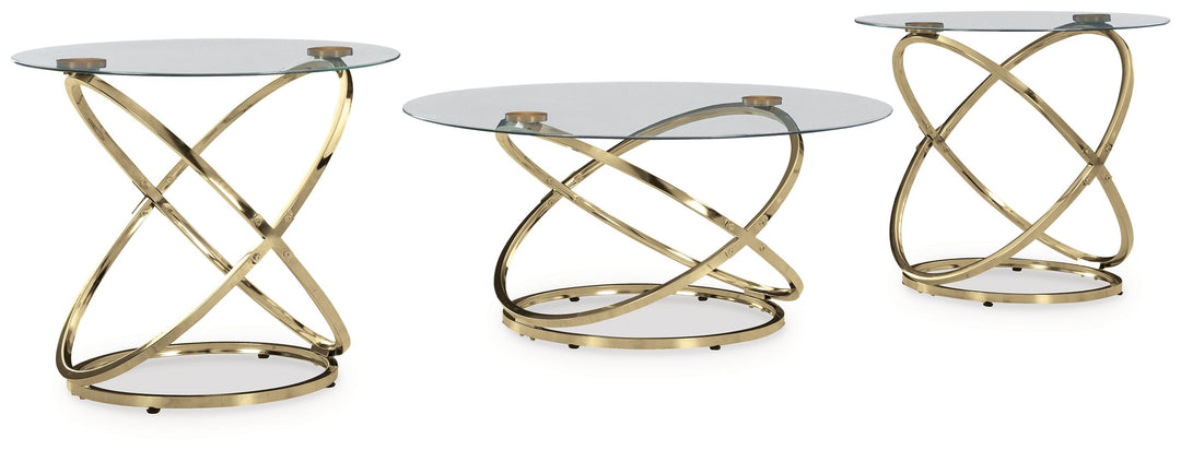 ashley-furniture-t273-13-crimonti-table-set