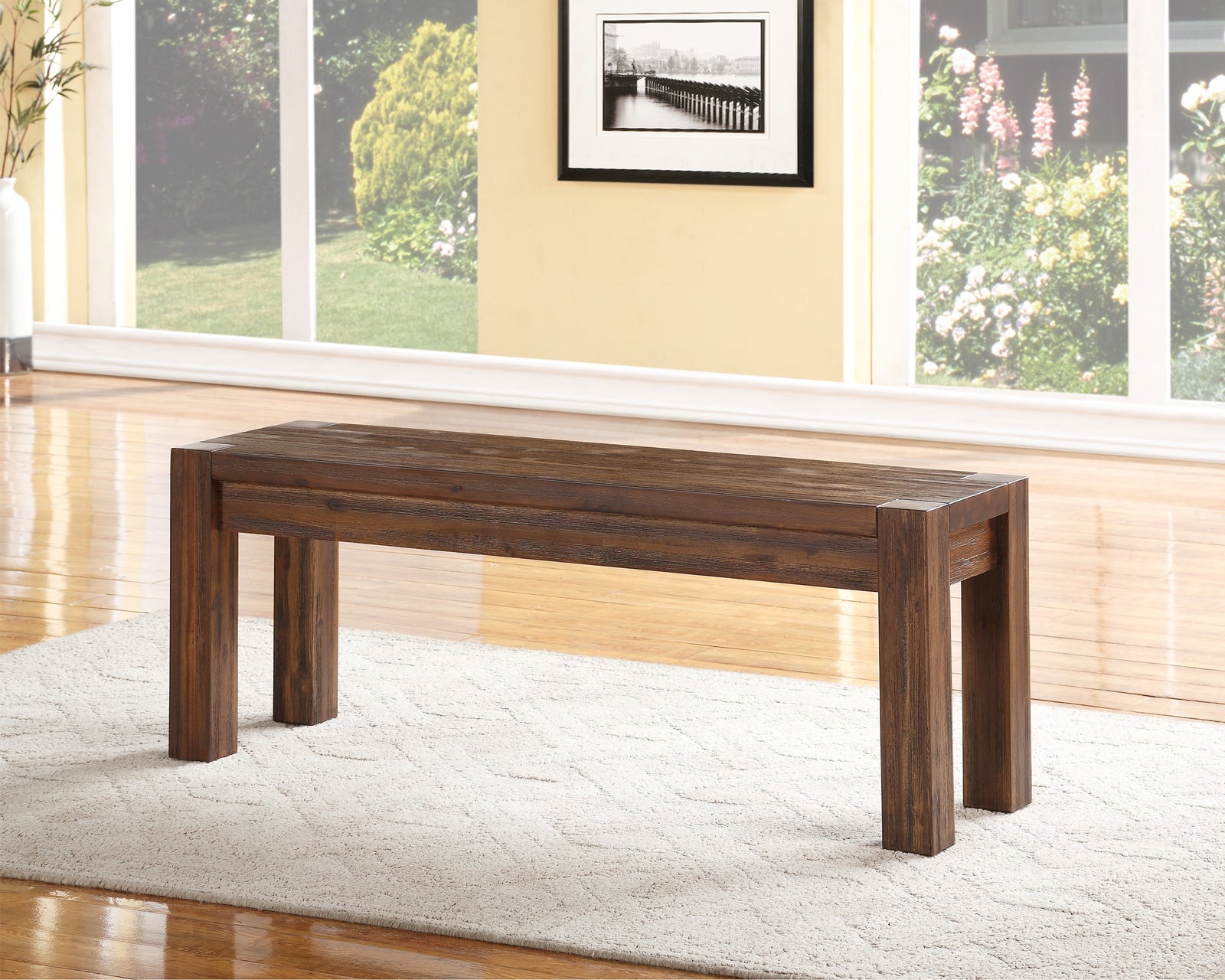 meadow-solid-wood-bench-1