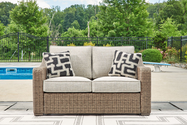 ashley-furniture-p791-835-beachcroft-loveseat