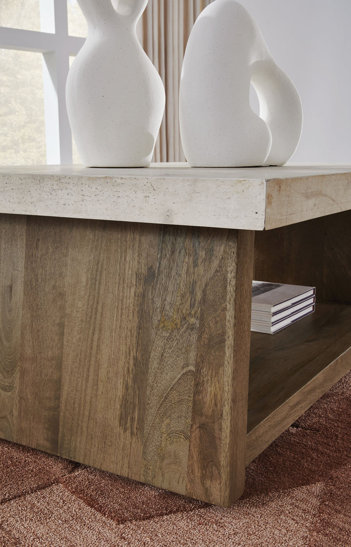 ashley-furniture-t642-1-brendalhouse-cocktail-table