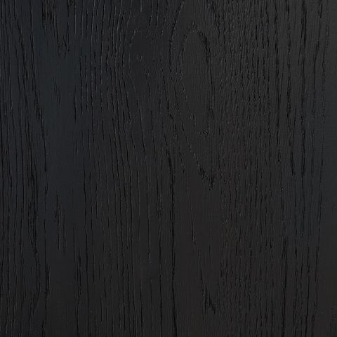 ashley-furniture-d821-25-rowanbeck-dining-table