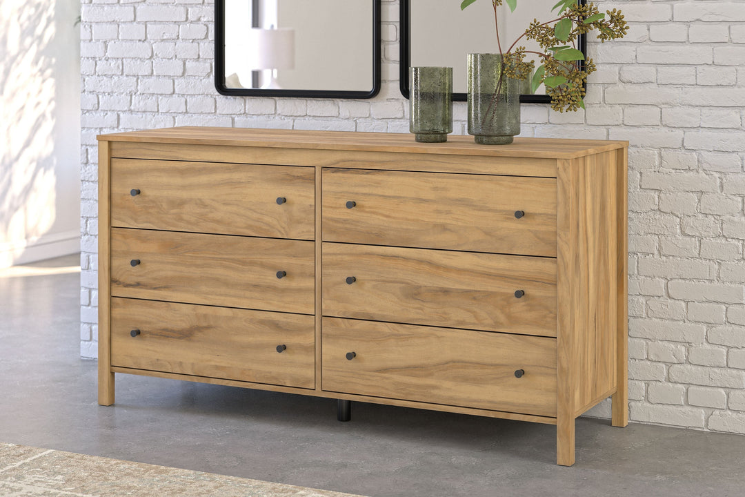 ashley-furniture-eb1760-231-bermacy-dresser