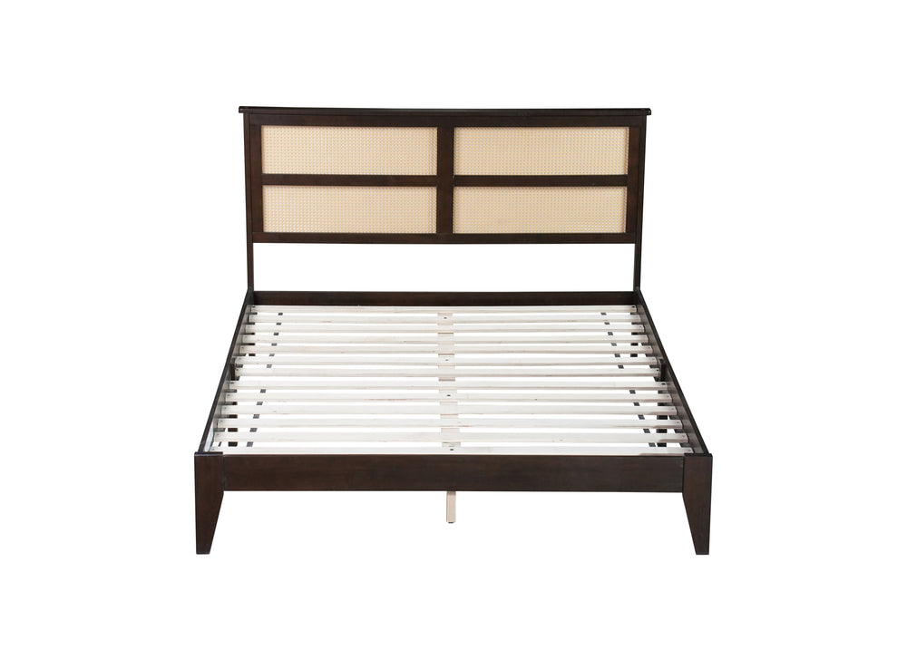 queen-size-rubber-wooden-solid-wooden-bed-with-rattan-headboard-enhanced-by-support-feet