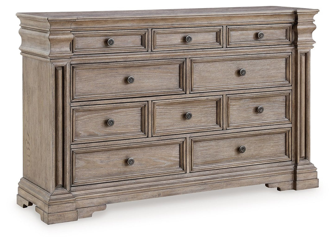 ashley-furniture-b916-31-blairhurst-dresser