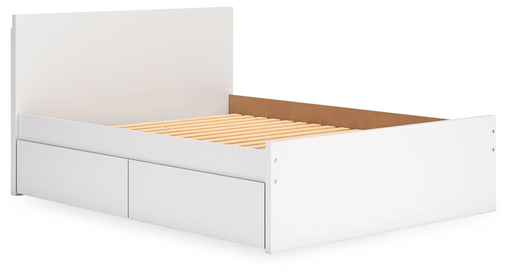 ashley-furniture-eb9630b12-onita-storage-bed
