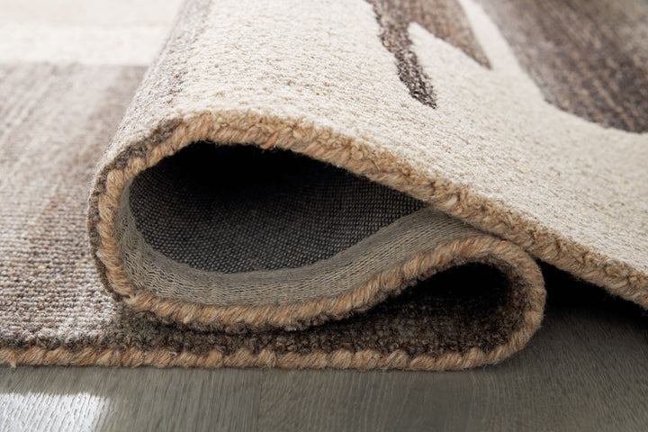 ashley-furniture-r406820-kencher-area-rug