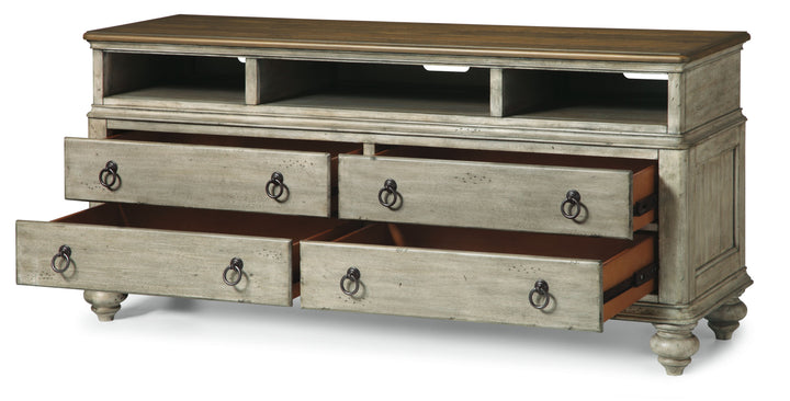 flexsteel-w1447-06b-plymouth-entertainment-base-gray
