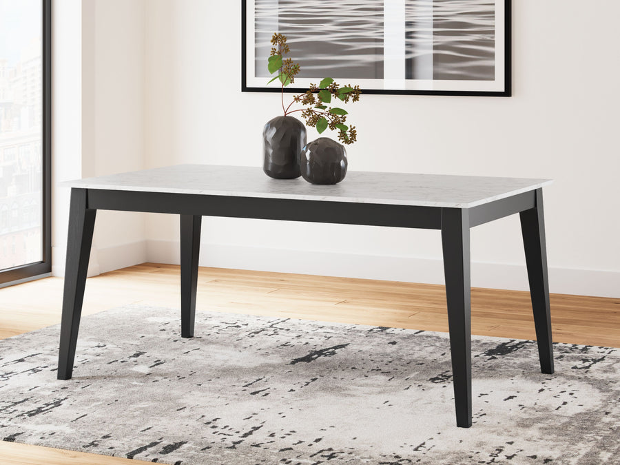 ashley-furniture-d494-25-jettaya-dining-table