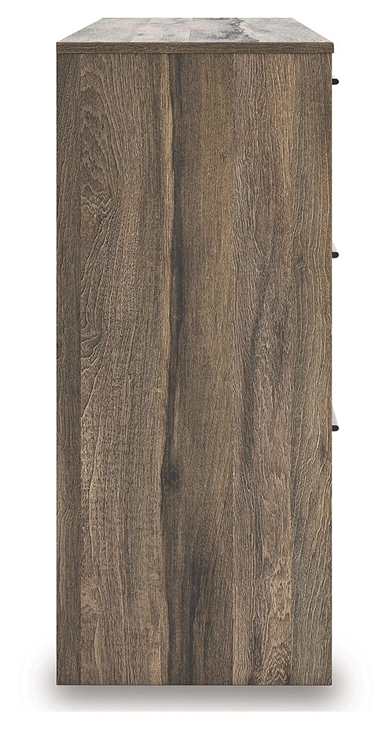 ashley-furniture-pcb2005-31-elbrim-dresser