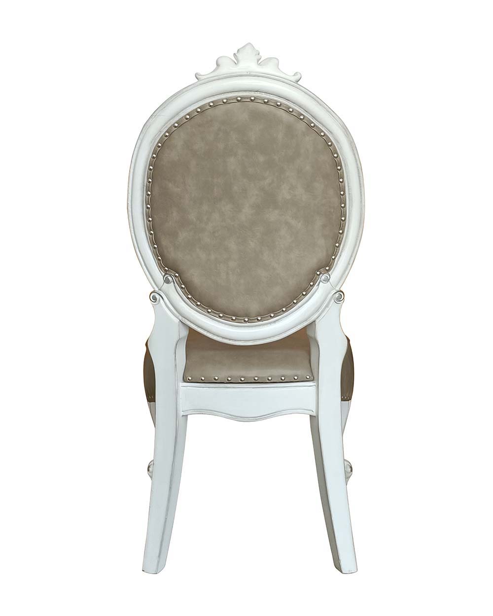 versailles-side-chair-set-of-2-synthetic-leather-bone-white