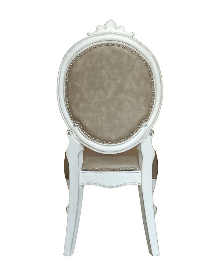 versailles-side-chair-set-of-2-synthetic-leather-bone-white