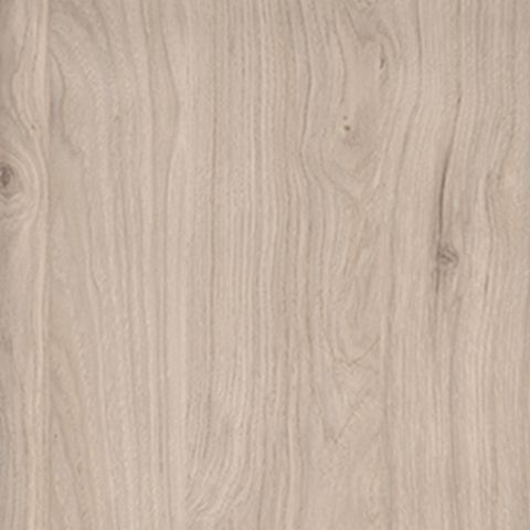 ashley-furniture-b2615-36-cadmori-bedroom-mirror