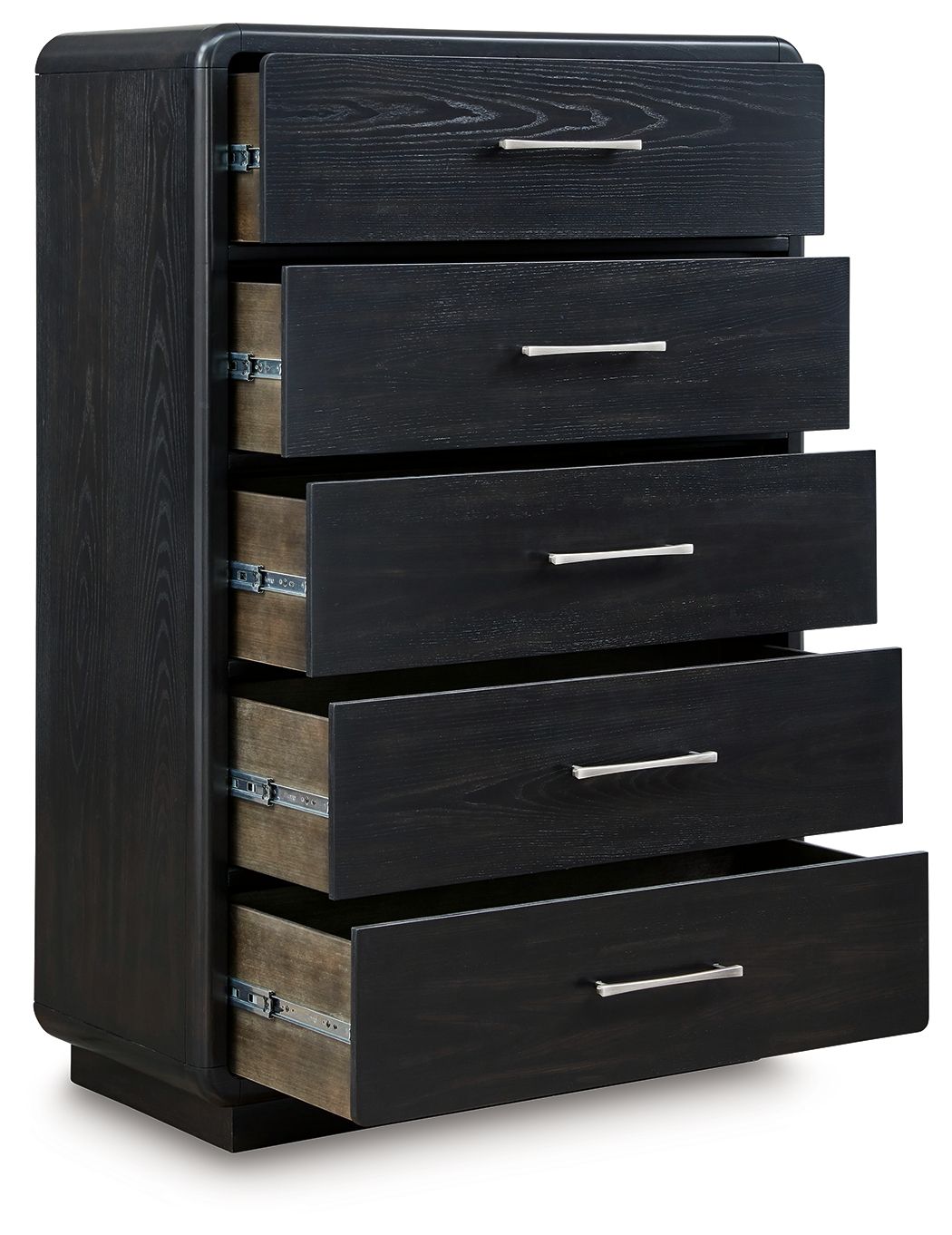 ashley-furniture-b821-46-rowanbeck-accent-chest