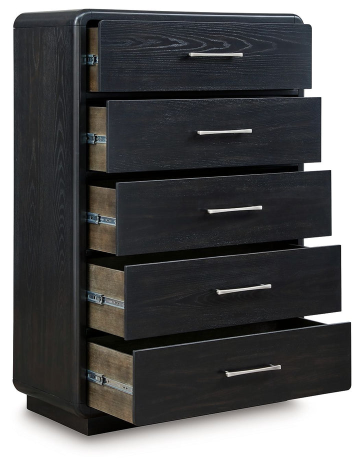ashley-furniture-b821-46-rowanbeck-accent-chest