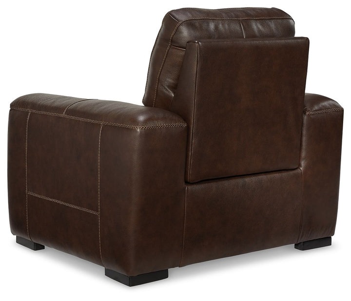 ashley-furniture-u2550213-alessandro-reclining-chair